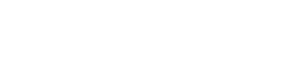 笔窝小说网